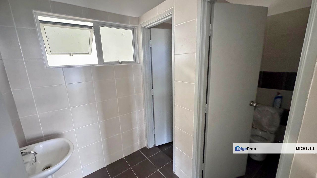 Iskandar Halal Park Pasir Gudang Factory for Rent, Johor, Masai