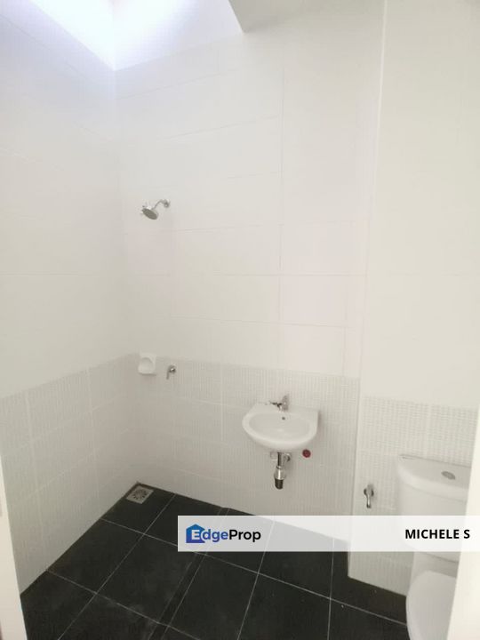 Austin Duta Cheapest House For Sale, Johor, Johor Bahru