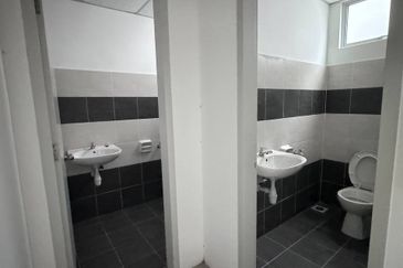 Bandar Baru Kota Puteri