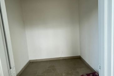 Kawasan Perindustrian Seelong