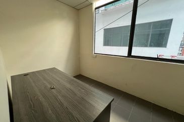 Bandar Baru Kota Puteri