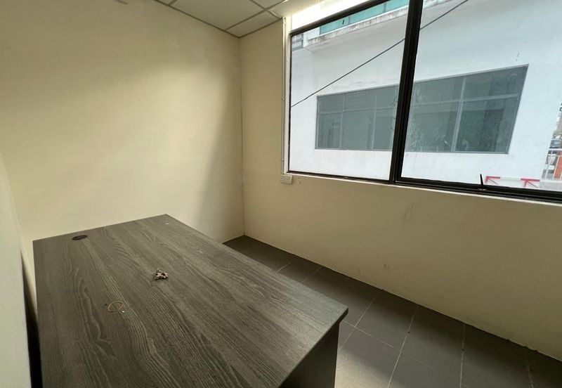 Bandar Baru Kota Puteri