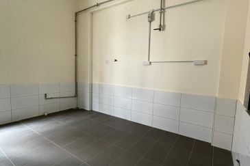 Bandar Baru Kota Puteri