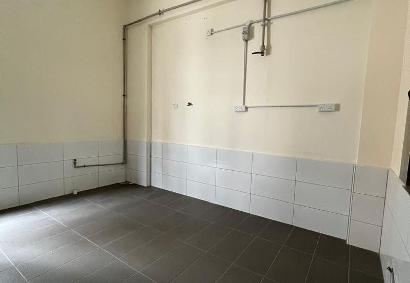 Bandar Baru Kota Puteri