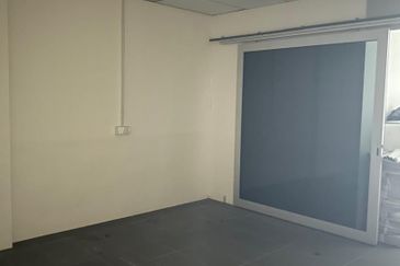 Bandar Baru Kota Puteri