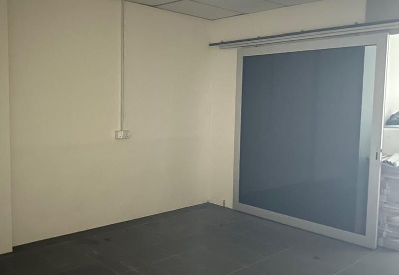 Bandar Baru Kota Puteri