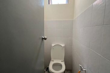 Bandar Baru Kota Puteri