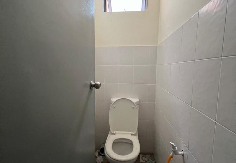 Bandar Baru Kota Puteri