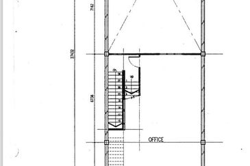 Perindustrian Pasir Gudang