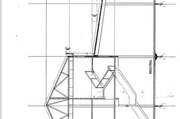 Perindustrian Pasir Gudang