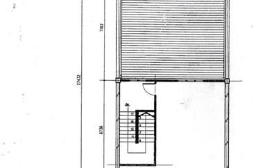 Perindustrian Pasir Gudang