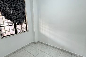 Bandar Baru Seri Alam