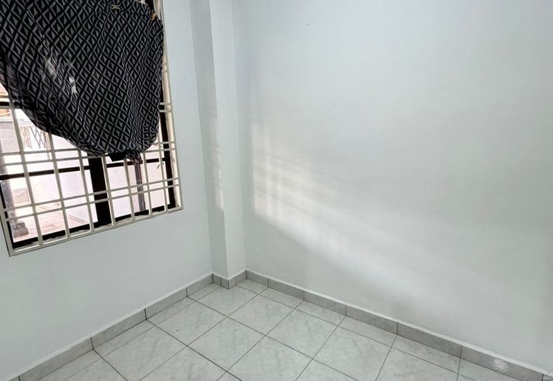 Bandar Baru Seri Alam