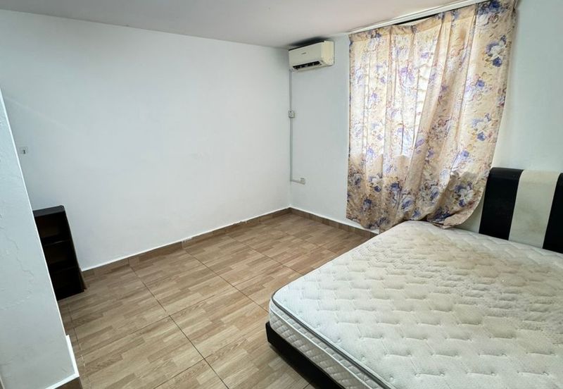 Bandar Baru Seri Alam