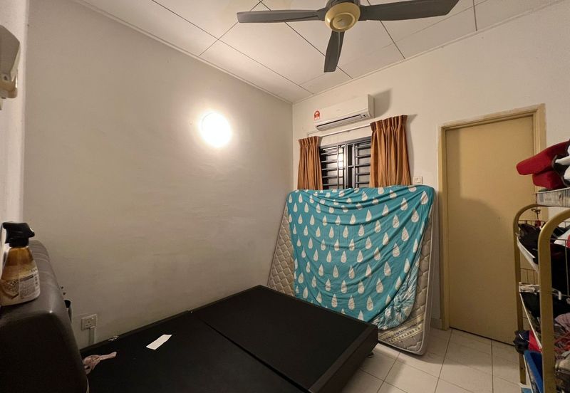 Bandar Baru Permas Jaya