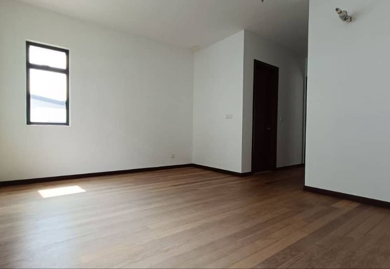 The Hills Horizon Hills Bungalow Corner For Sale