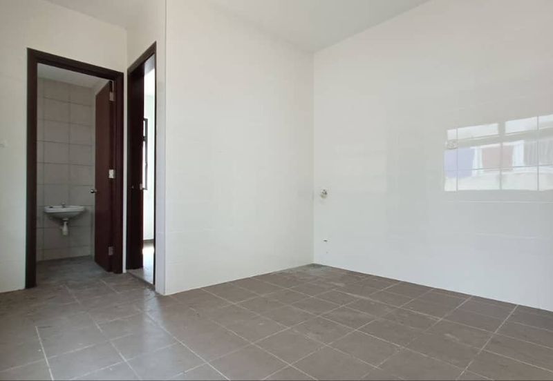 The Hills Horizon Hills Bungalow Corner For Sale