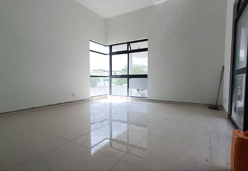 The Hills Horizon Hills Bungalow Corner For Sale