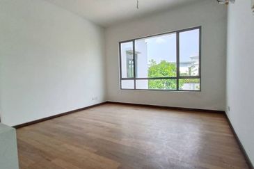 The Hills Horizon Hills Bungalow Corner For Sale