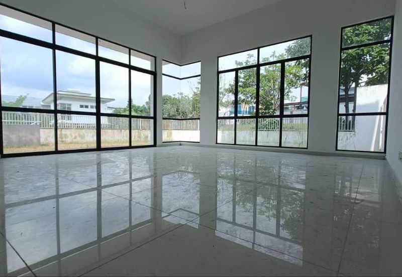 The Hills Horizon Hills Bungalow Corner For Sale