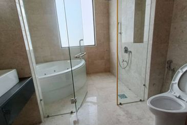 The Hills Horizon Hills Bungalow Corner For Sale