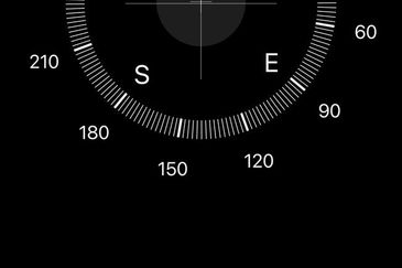 Senai Industrial Park