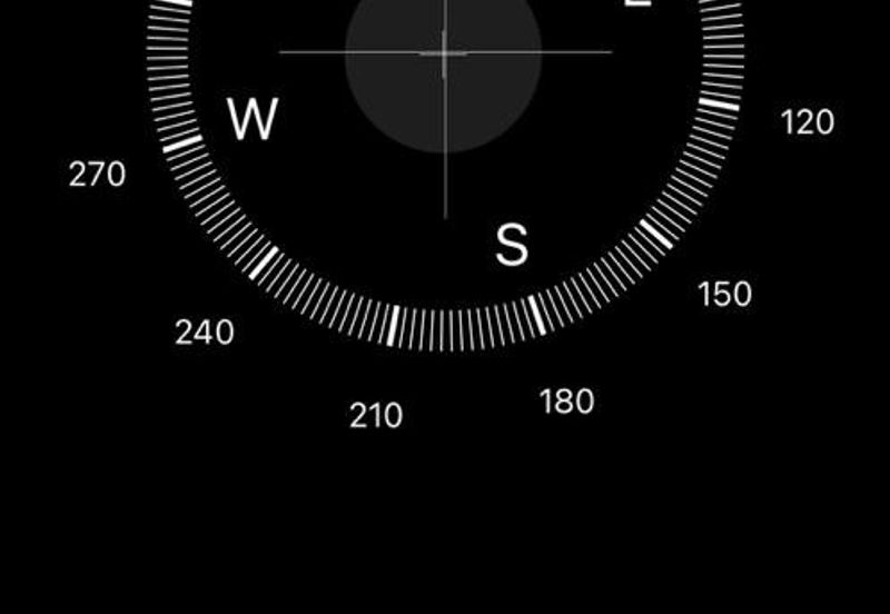 Bandar Baru Permas Jaya