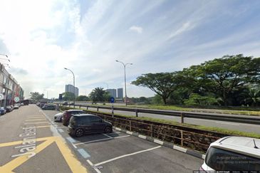 Taman Nusa Bestari, Skudai