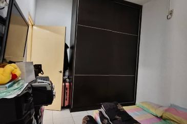 Persiaran Jaya Putra