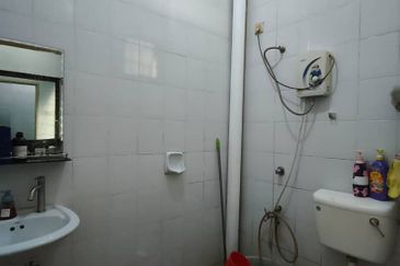 Persiaran Jaya Putra