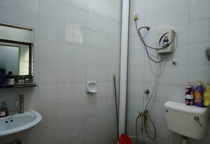 Persiaran Jaya Putra