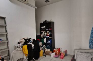 Persiaran Jaya Putra