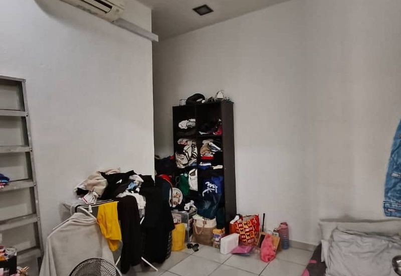 Persiaran Jaya Putra