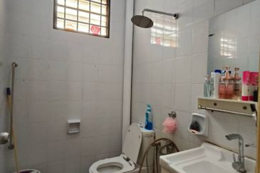 Persiaran Jaya Putra