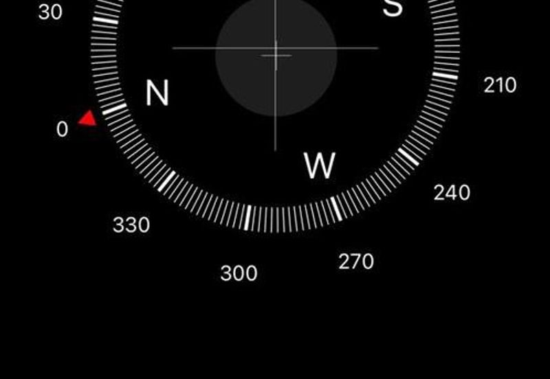 Bandar Baru Seri Alam