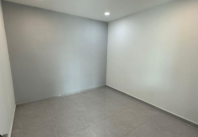 Bandar Baru Seri Alam