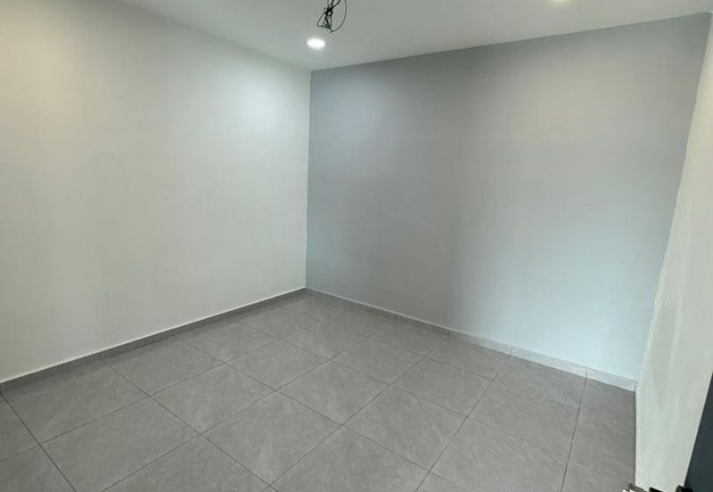 Bandar Baru Seri Alam