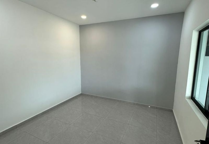 Bandar Baru Seri Alam