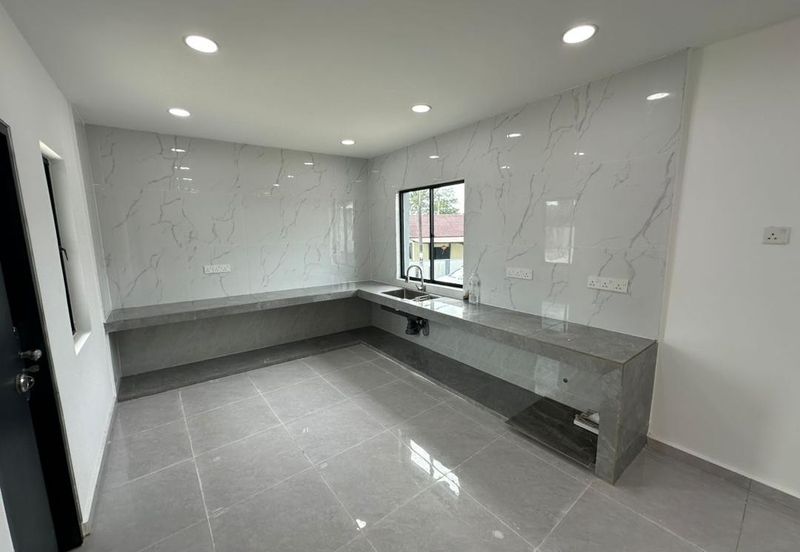 Bandar Baru Seri Alam