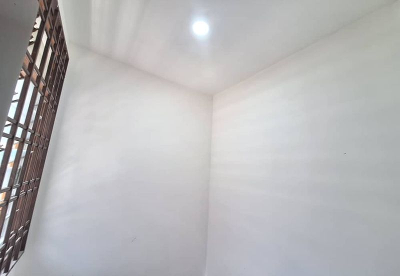 Bandar Baru Seri Alam