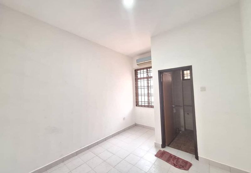 Bandar Baru Seri Alam