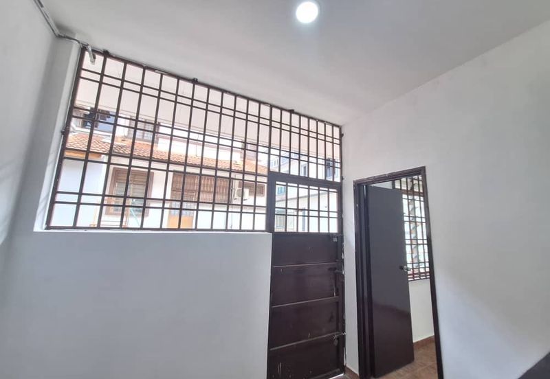 Bandar Baru Seri Alam