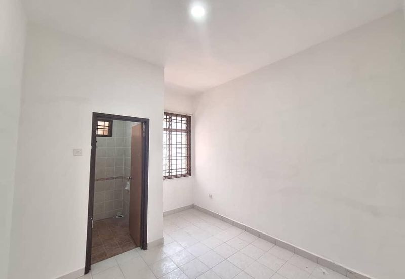 Bandar Baru Seri Alam