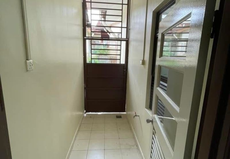 Bandar Baru Seri Alam