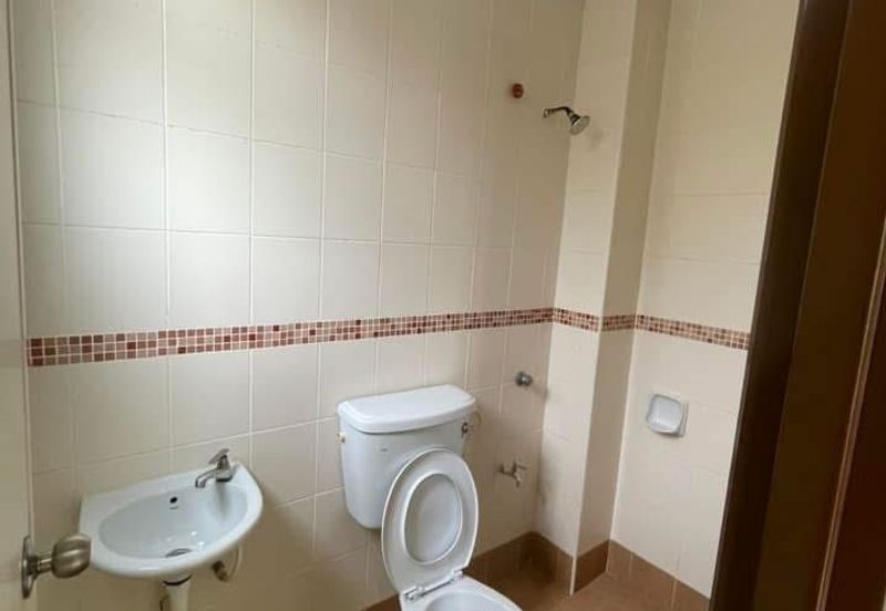 Bandar Baru Seri Alam