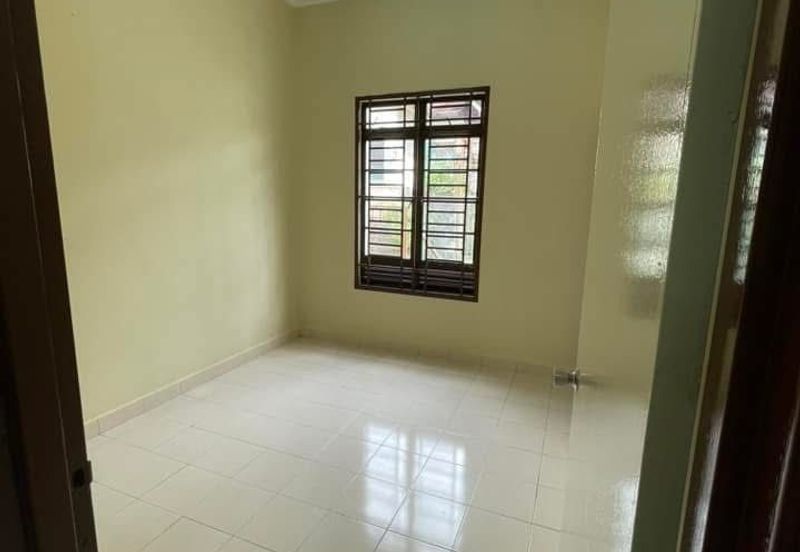 Bandar Baru Seri Alam