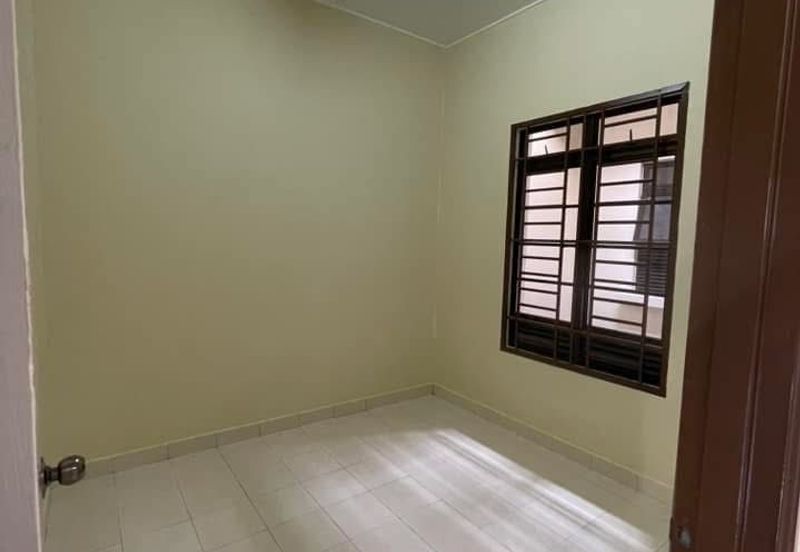 Bandar Baru Seri Alam