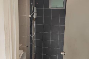 D Rich Executive Suites