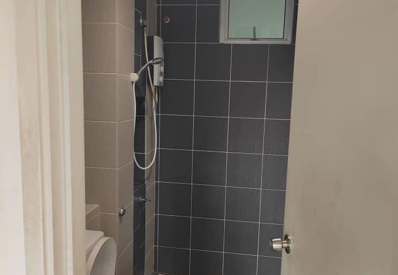 D Rich Executive Suites