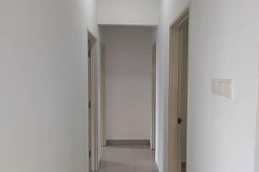 D Rich Executive Suites